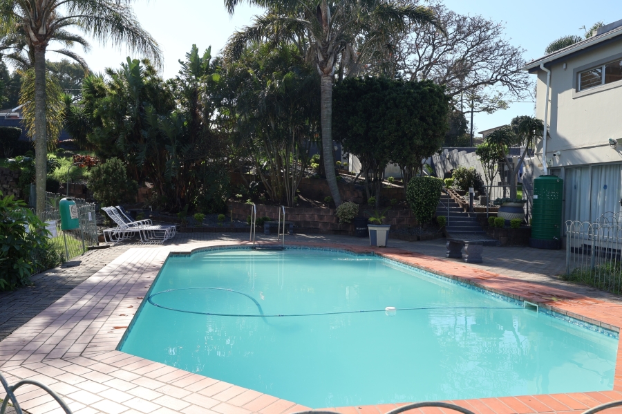 3 Bedroom Property for Sale in Selborne Eastern Cape